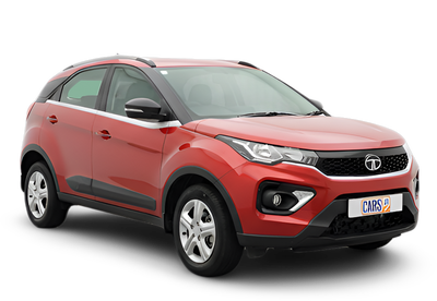 Tata NEXON-img